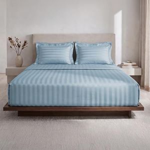 LANE LINEN