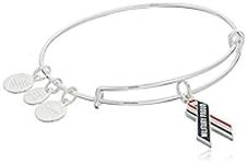 Alex and Ani Womens Military Proud 