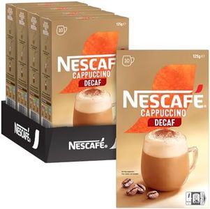 NESCAFÉ De