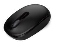 Microsoft Mouse For Pc