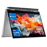 Dell Newest Inspiron Touch 2-in-1, 