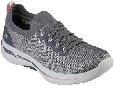 Skechers W