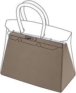 DGAZ Bolso