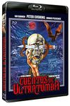 Cuentos de ultratumba [Blu-ray] (from Beyond The Grave)