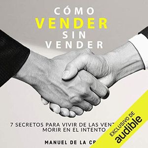 Como vende