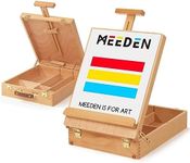 MEEDEN Lar