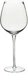 LSA Wine Red Wine Glass 700ml Clear
