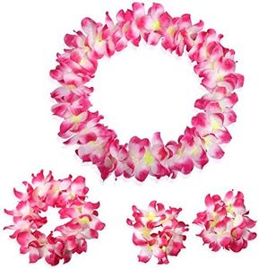 CISMARK Ha