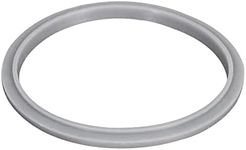 4PCS for Nutribullet Grey Gasket Seal Ring Suits New 600W 1200W 900W Models