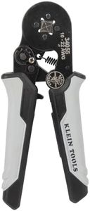 Klein Tool