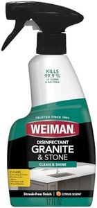 Weiman Gra