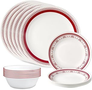 Corelle Ev