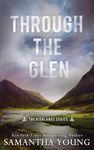 Through the Glen: Alternative Cover Edition