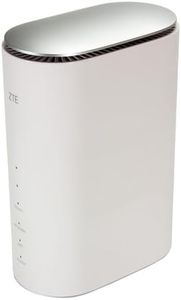 ZTE MC888 5G Router