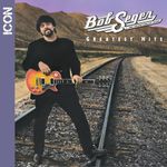 ICON: Bob Seger: Greatest Hits