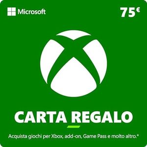 Xbox Live 