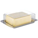 APS Butter Dishes