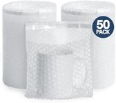 Self Seal Bubble Pouches - ALTERNIU