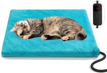 stohot Outdoor Pet Heating Pad for