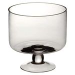 Artland 82005 CL Simplicity Trifle Bowl