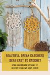 Dream Catcher Cases