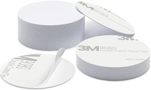 30 pcs NFC
