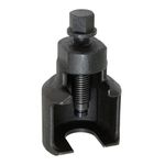 Neilsen BALL JOINT REMOVER SEPERATOR TOOL 39MM REMOVAL SPLITTER FOR HGV COMMERCIAL VEHICLES TRUCKS