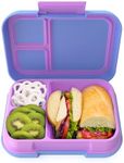 Bentgo Pop - Leak-Proof Lunch Box &