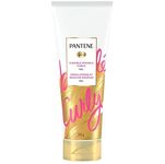 Pantene Gel