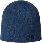 The North Face Jim Beanie | Classic