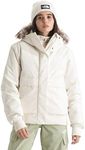 The North Face Women's Arctic Bombe
