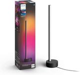 Philips Hue Signe White and Colour 