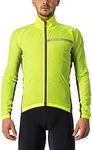 Castelli Men's Squadra Stretch Jack