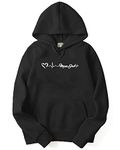 Cafepress Mom Hoodies