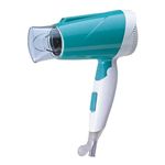 Salon Supply Store Hair Dryers