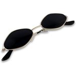 Designer Sunglasses