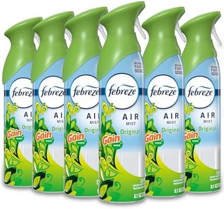Febreze Ai
