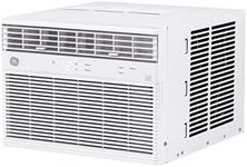 GE Window Air Conditioner 12000 BTU