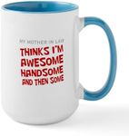 CafePress 