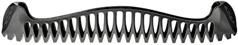 Edea Figure Skates E-Guards (Elegant Black)