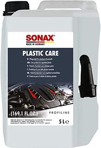 Sonax 2055
