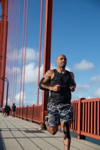 Slide 2