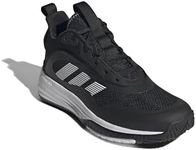 adidas Men's Own The Game 3.0 Baske