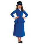 Fun World Costumes Girls Halloween Costumes