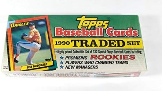 1990 Topps