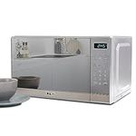 Total Chef Natural Convection Micro
