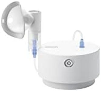 OMRON C28P