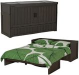 NIGHT & DAY Furniture Murphy Cube C