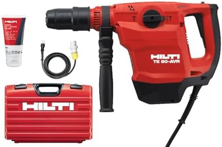 Hilti TE 5