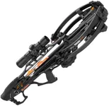 Ravin Crossbows R29X Crossbow Packa